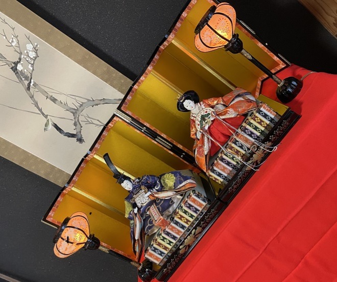 3月モールス原稿