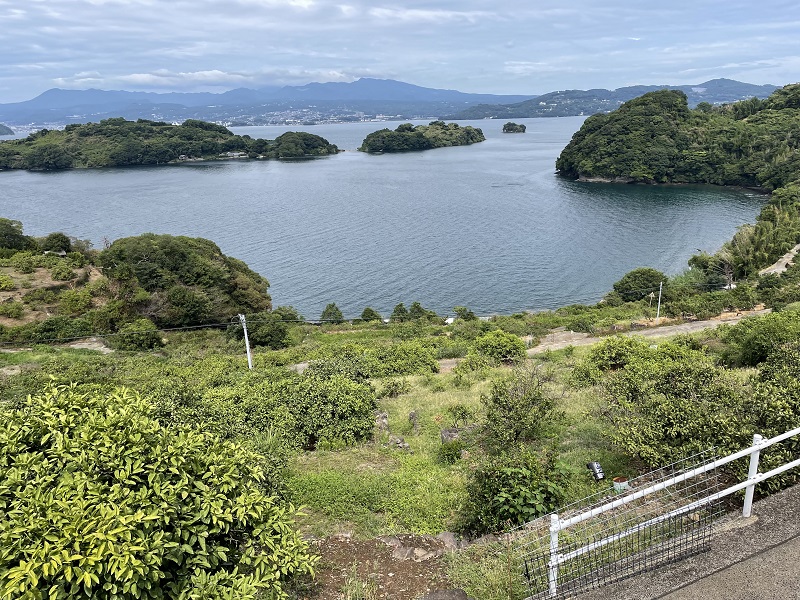 9月モールス原稿