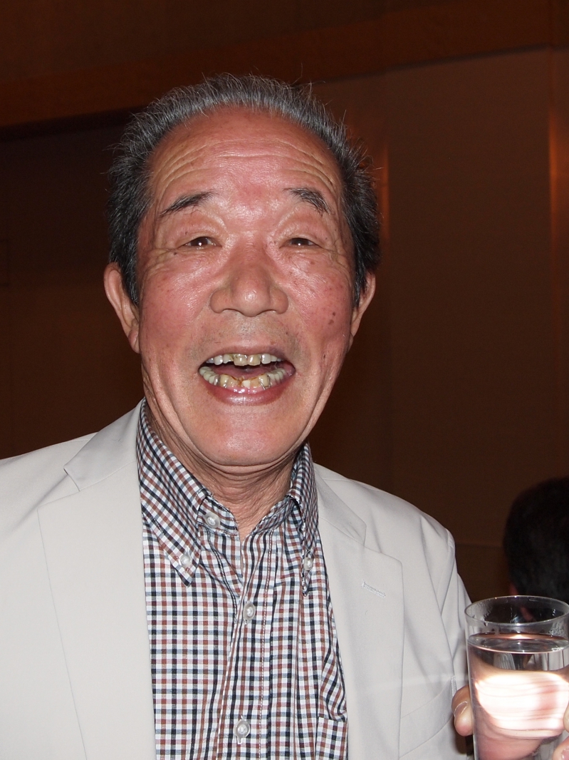 fukagawaman2.jpg