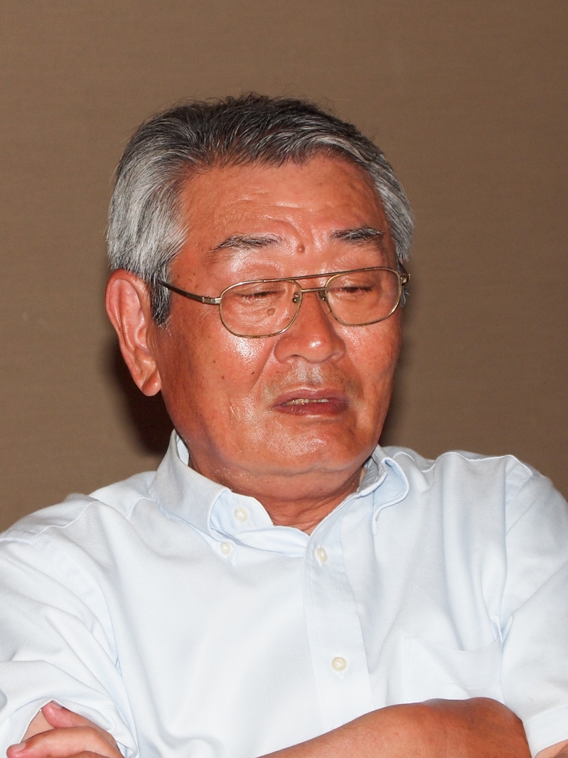 iriguchi3.jpg