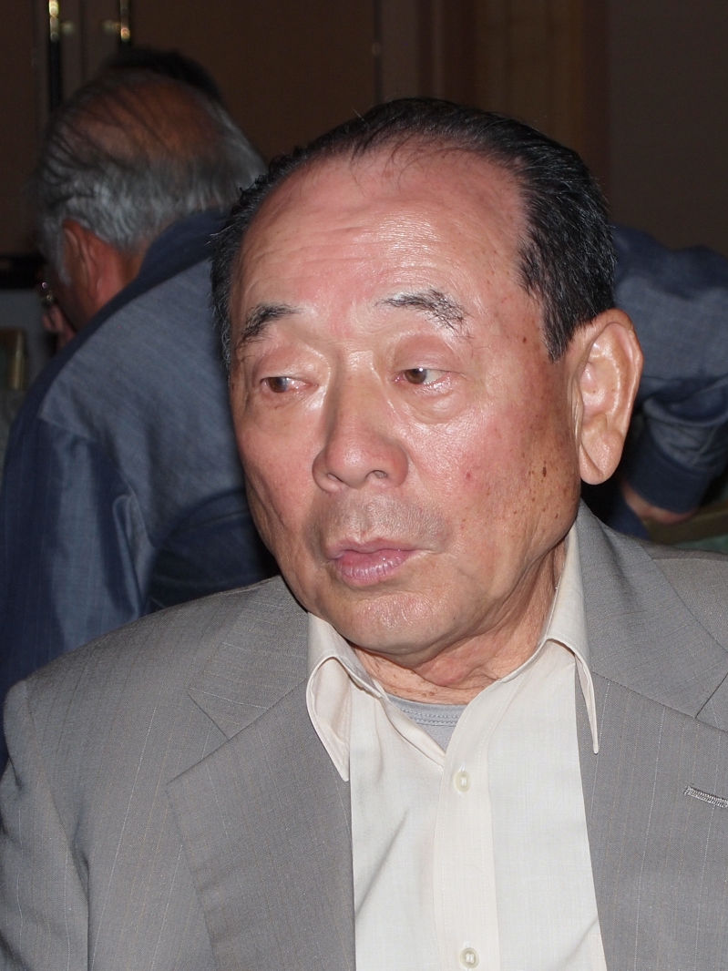 ishii.jpg