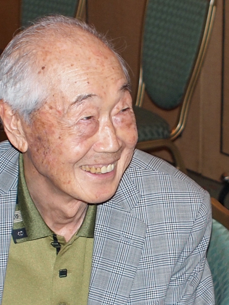 kawasaki.jpg