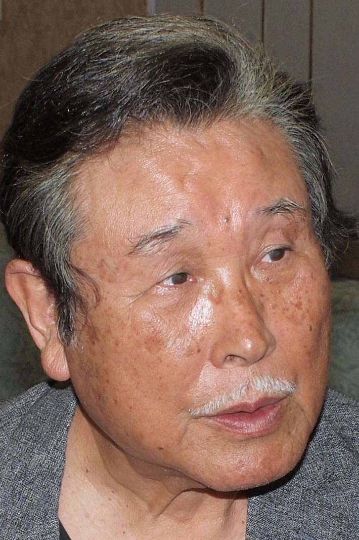 yamamoto-fu.jpg